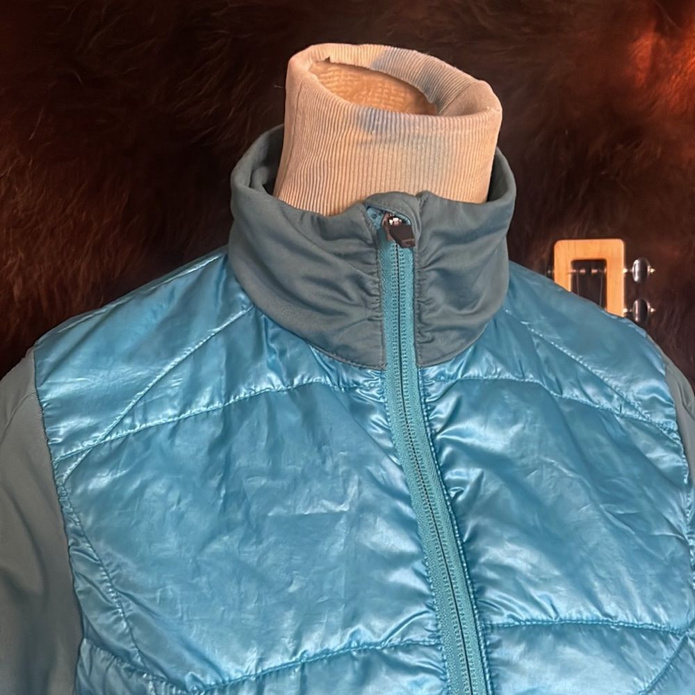 Isis jacket M (875) - Picture 2 of 8